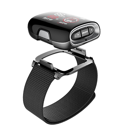 護(hù)心二合一款